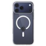 msa032fqcl sheerforce clear series case