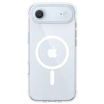 msa033fqcl sheerforce clear series case