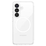 msb012fqcl sheerforce clear series case