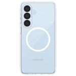 msb013fqcl sheerforce clear series case