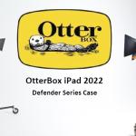 77-89953 stand protection ipad 2022