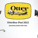 77-89975 ipad folio apple 2022