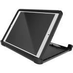 77-62035 ipad stand protection apple
