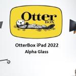 77-89962 otterbox alpha glass ipad