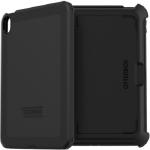 77-89955 ipad 10th apple case