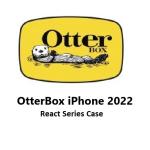 77-88878 otterbox iphone apple case