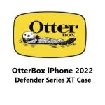 77-89127 magsafe case iphone apple