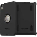 77-87476 resistant ipad mini otterbox