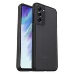 77-83981 case galaxy black otterbox