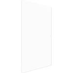77-87404 glass screen galaxy otterbox
