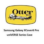 77-90666 case otterbox universe accessories