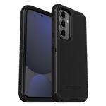 77-97095 defender drop recycled military