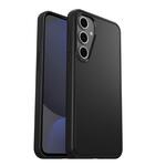 77-97072 symmetry galaxy case otterbox