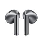 sm-r530nzaaasa galaxy buds silver samsung