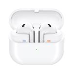 sm-r530nzwaasa galaxy buds white samsung