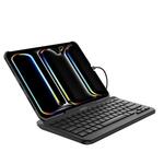 tba010bg connect usb-c keyboard stand