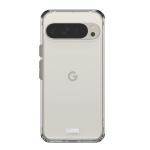 614460114343 protection wireless compatible plyo