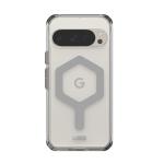 614458114333 magnetic plyo google pixel