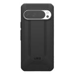 614462114040 grip scout google pixel