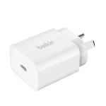wca007auwh boostcharge usb-c wall charger