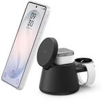 wiz052aubk ultracharge modular charging dock