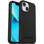 77-83474 case protection mini iphone