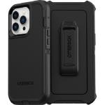 77-83422 otterbox drop protection iphone