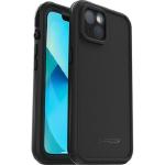 77-85527 apple iphone case waterproof