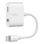 f8j212btwht audio charge rockstar belkin