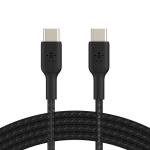 cab004bt1mbk usb-c boostcharge braided cable