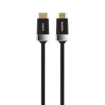av10050bt2m hdmi cable ethernet speed
