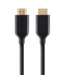 f3y021bt1m hdmi cable high speed