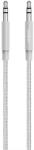 av10164bt04-slv galaxy cable audio metallic