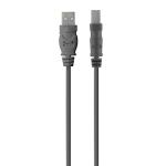 f3u154bt1.8m cable usb2 f3u154bt1 belkin