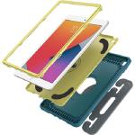 77-81187 runner light blue otterbox