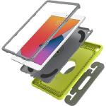77-81186 martian green otterbox ipad