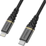 78-52655 otterbox premium cable clightning