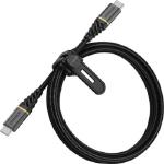 78-52677 otterbox premium cable usbpd