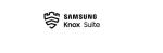 mi-kxksswwc220 samsung knox suitesupport level