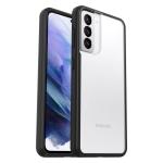 77-81597 black otterbox react samsung