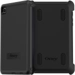 77-83087 defender galaxy lite black