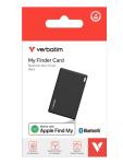 32138 verbatim finder card bluetooth