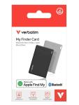 32140 verbatim finder card bluetooth