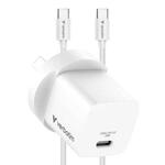 32397 verbatim bundle mini charger