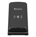 66598 wireless charging stand space