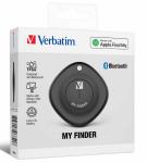 66929 finder triple pack black