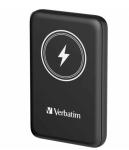 66972 verbatim powerbank 000mah embedded