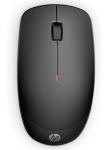 4e407ut mouse wireless work comfort