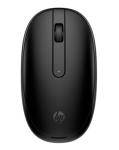 81s67ut black bluetooth mouse replaces