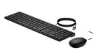 9sr36ut mouse keyboard wired wipes
